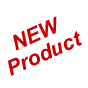 New prod